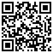 GPT盒子APP最新版影视攻略