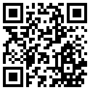 GPT盒子APP最新版无限次数版