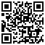 GPT盒子APP最新版蓝牙版