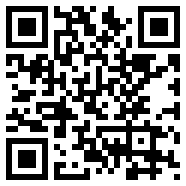彩虹猫主题库免费Web3版