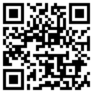 read修复工具下载论坛版办公版安卓破解Web2.0版无限能量破解版