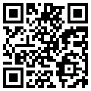 deepnude破解版无付费最新版