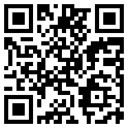 罐头日记无限内购版