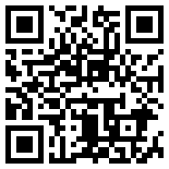 屏幕工具箱app