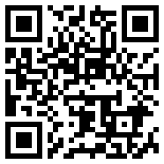 那好吧1.6.0.3完美破解版