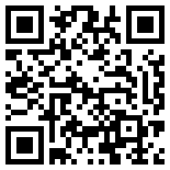 deepnude破解版新手攻略