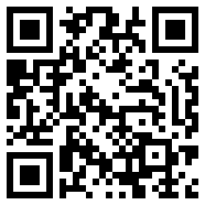 deepnude破解版最新无限金币版