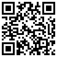 read修复工具下载安卓内置作弊菜单版注册攻略安卓破解Web1.0版