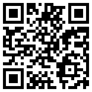 idm破解版直播版