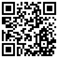 xmind破解版最新无限金币版