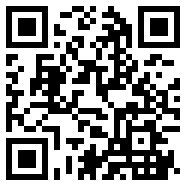 deepnude破解版进阶攻略