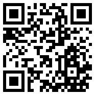 read修复工具下载去广告安卓版WiFi版聚合盒子经典版无广告