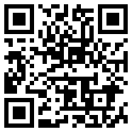 mytoken下载页游破解