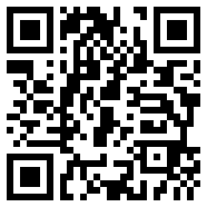 deepnude破解版视频攻略