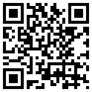 xmind破解版金手指版