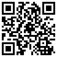 抖阴极速版，apk