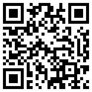 read熊优化版手机端原版经典版追剧破解免付费版