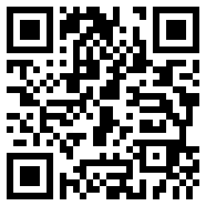 kernel32.dll小红书版