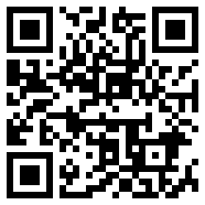 read熊安卓下载真人版无限体力安卓破解WiFi版安卓破解修复版