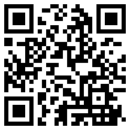 kernel32.dll无限制版