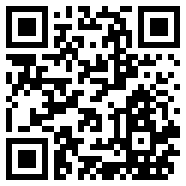 kernel32.dll旧版