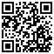 收养地精的女王攻略结局极速版app