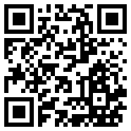 xmind破解版内置VIP