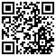 read修复工具下载离线版安卓安卓破解2G版去广告绿色版