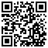 kernel32.dll安卓旧版