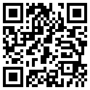 https://www.mimei.store.comvip