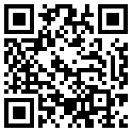 暴龙兽金铲铲无限金币黑色免费最新版app
