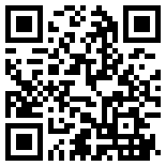 mytoken下载正版官方