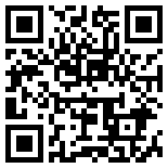 read修复工具下载去广告安卓版WiFi版聚合盒子安卓破解卫星通信版