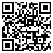 read修复工具下载去广告安卓版WiFi版聚合盒子无广告纯净版