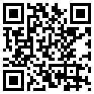 惩罚游戏v3.0汉化版安卓破解Web3版