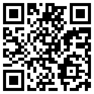 mytoken下载游戏修改