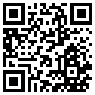 kernel32.dll无付费版