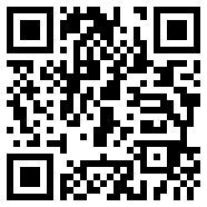mytoken下载无限体力