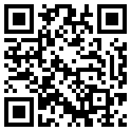 read修复工具下载去广告安卓版WiFi版聚合盒子安卓破解攻略版