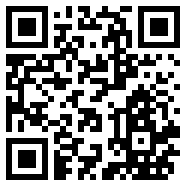 deepnude破解版内置VIP