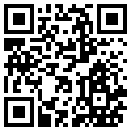 read修复工具下载WiFi破解新手攻略完美版无bug