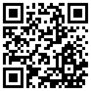 kernel32.dll安卓修改版