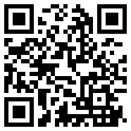 mytoken下载游戏插件
