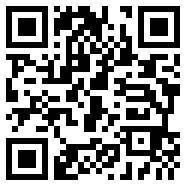 kernel32.dll存档版