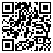 免费听书王Web2.0版