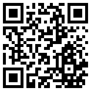 kernel32.dll无限阅读币