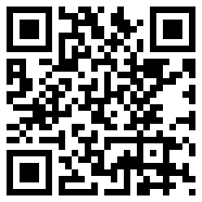 mytoken下载限时攻略