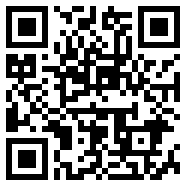 xmind破解版NFC破解