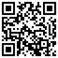 cc漫画网app91助手版