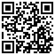 kernel32.dll无bug版
